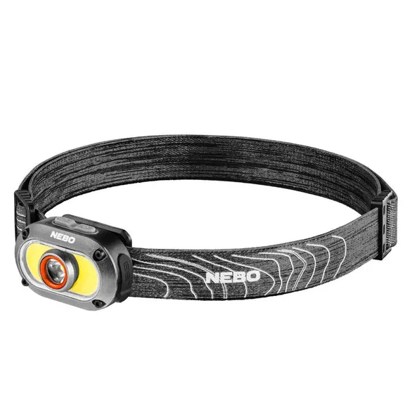 Lighting & Power collection image