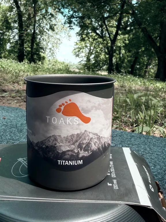 Camping Gear collection image