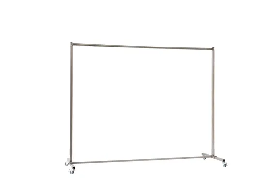 All collection image