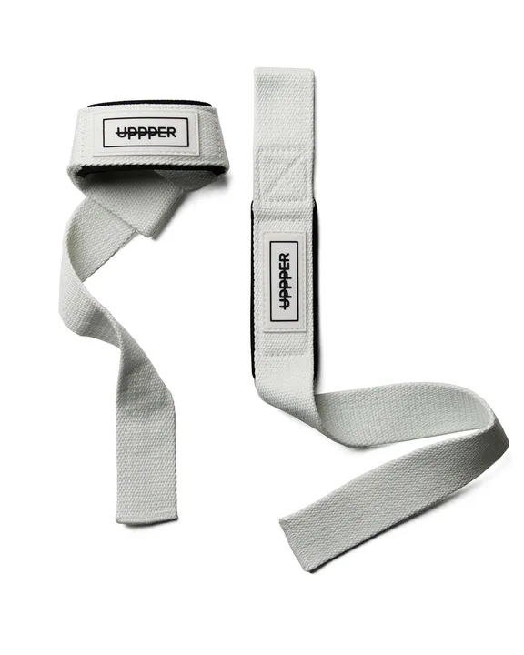 Straps collection image