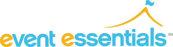 EVENT ESSENTIALS collection image