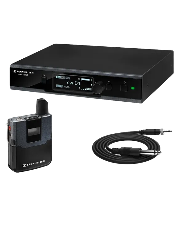 All products collection image