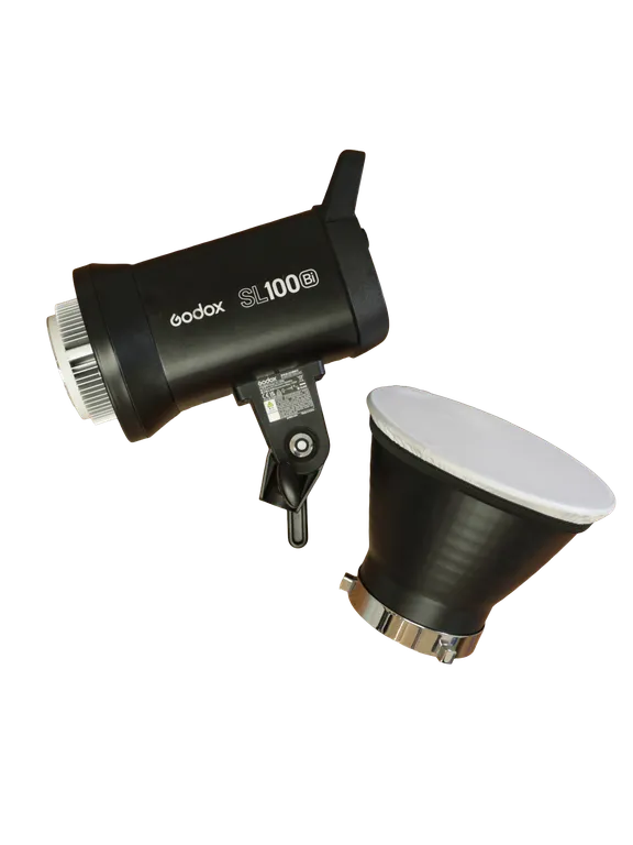 Lighting & Diffusers collection image