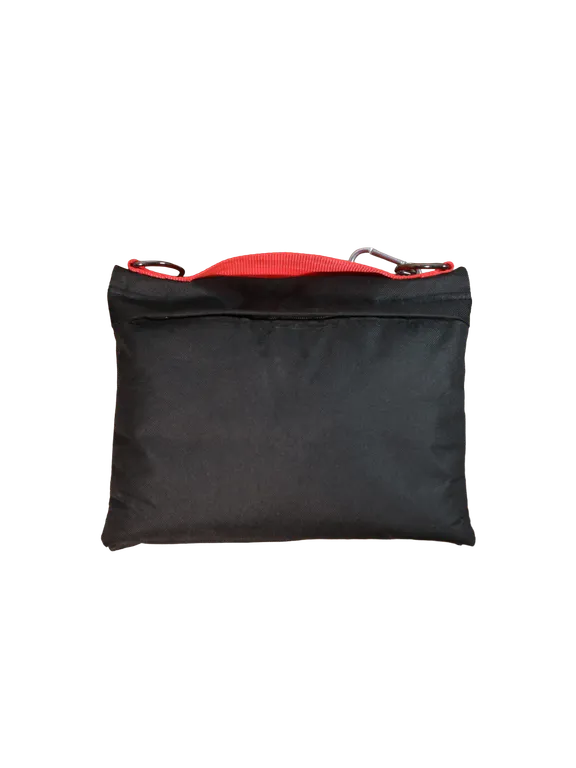 Grip and Rigging collection image