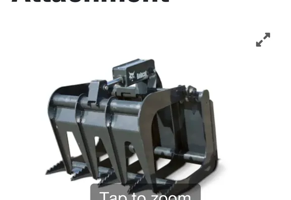 Attachments collection image