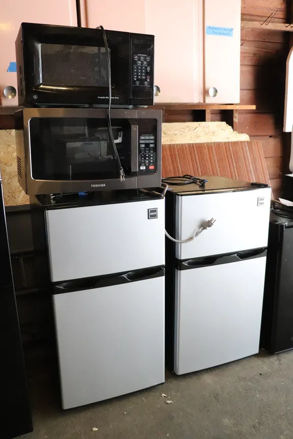 Featured Products collection image