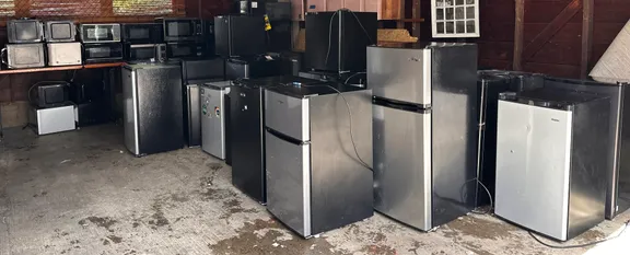 All products collection image