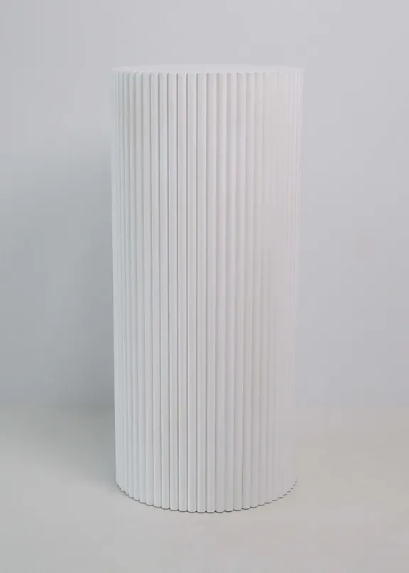All products collection image