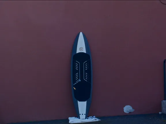 Foilboards collection image