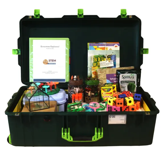 Pre-K collection image