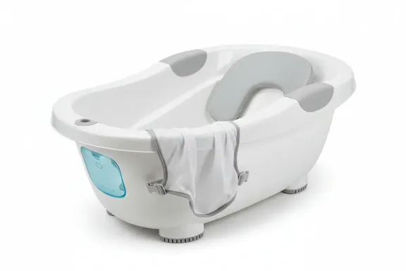 Other baby needs collection image