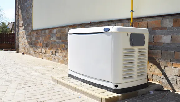 Generators & Other collection image