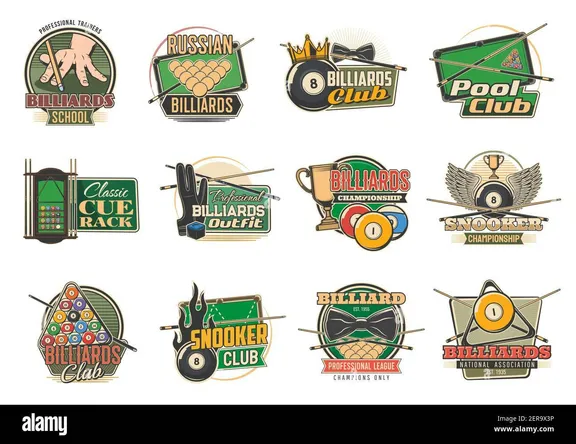 Tables, Chairs, Tents and Concession collection image