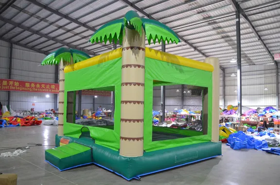 All collection image