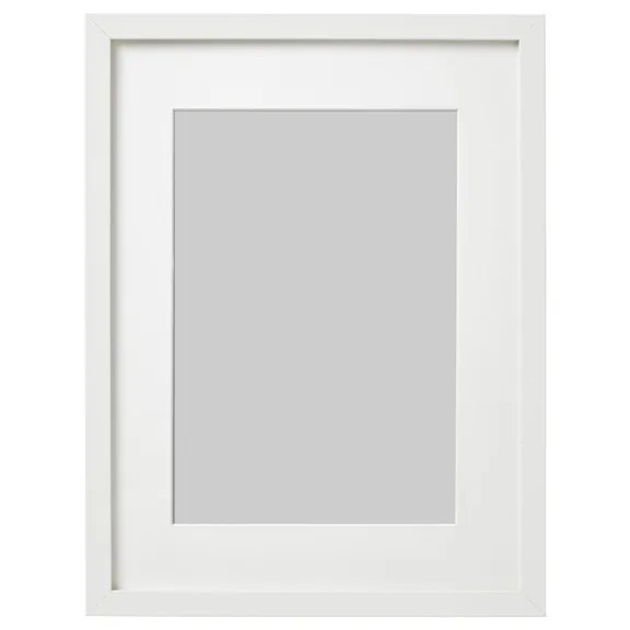 Frames collection image