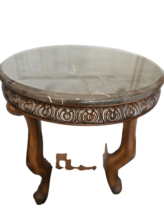 Tables & Chairs collection image