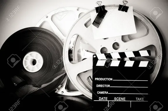 Prop Essentials collection image