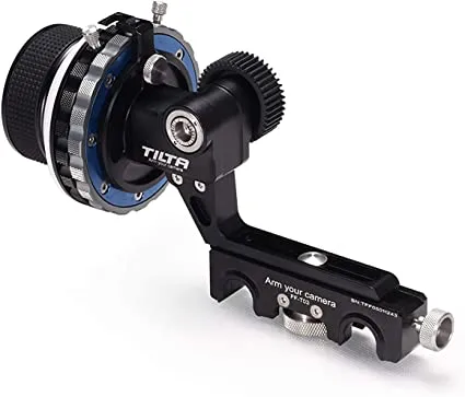 CAMERA ACCESSORIES collection image