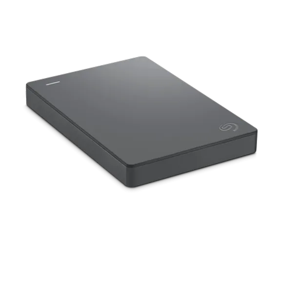 POST-PRODUCTION collection image