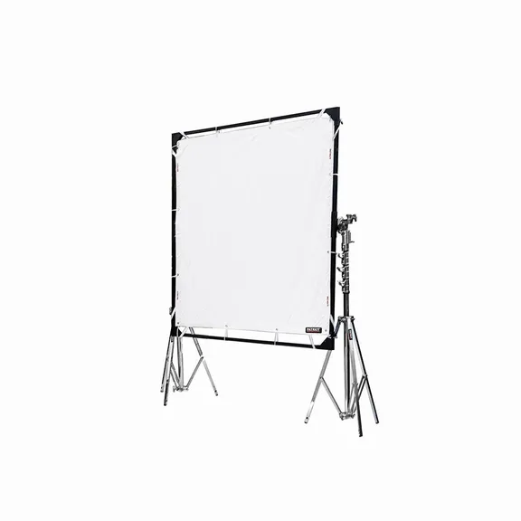 Lighting Grip & frame collection image