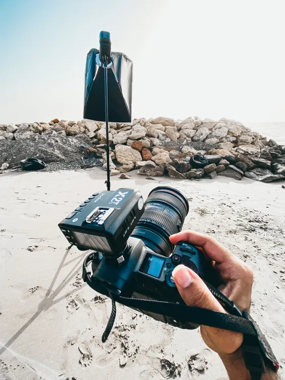 Photo Light collection image