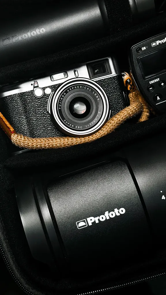 Package Offer collection image