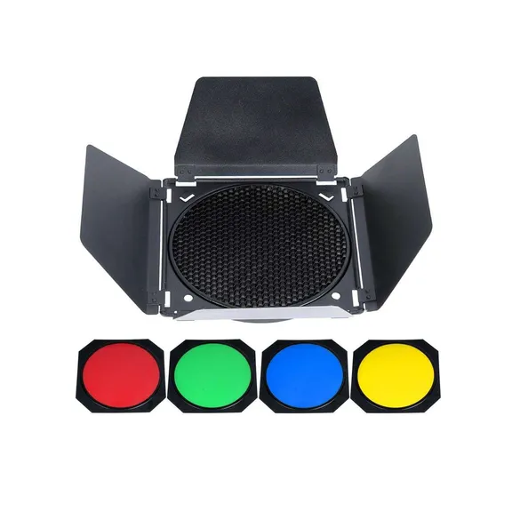 Accessories photo collection image