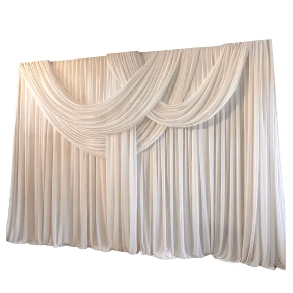Backdrops & Decor collection image
