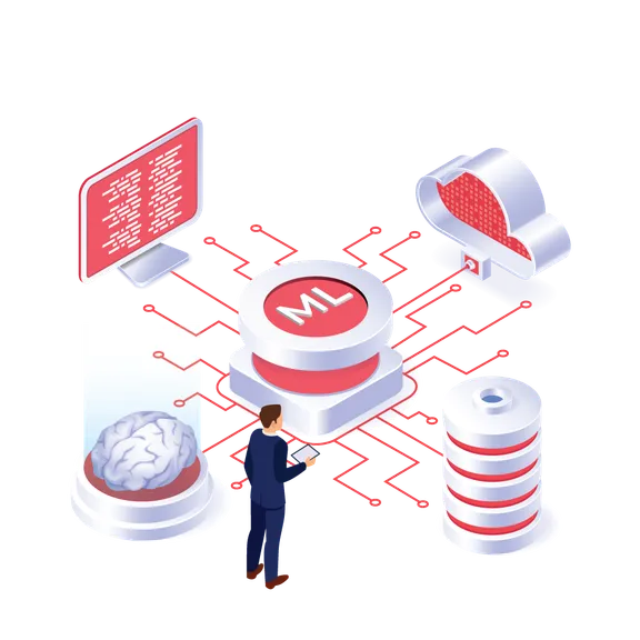 Machine Hire collection image