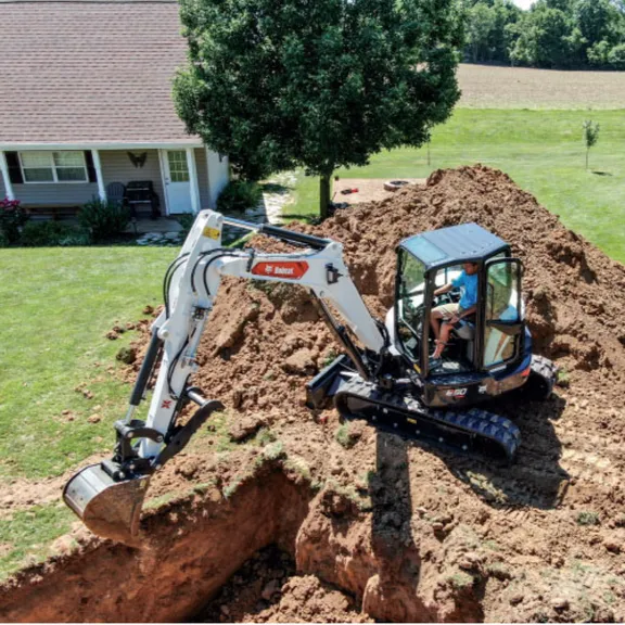 Available for Dry Hire collection image