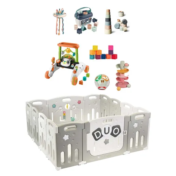 Ultimate Holiday Packages collection image