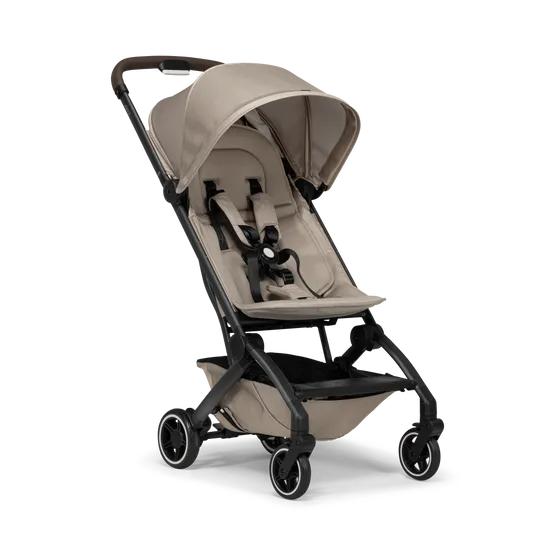 Out and About collection image