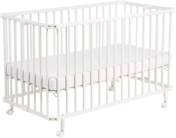 Sleep collection image