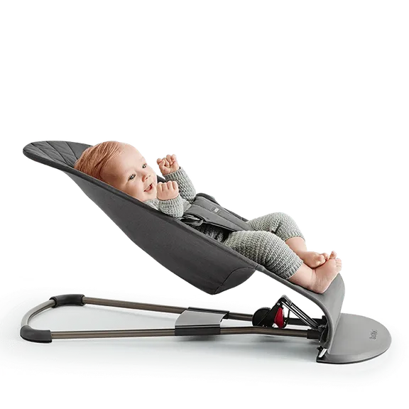 Individual products collection image