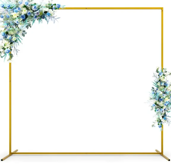 Backdrops collection image