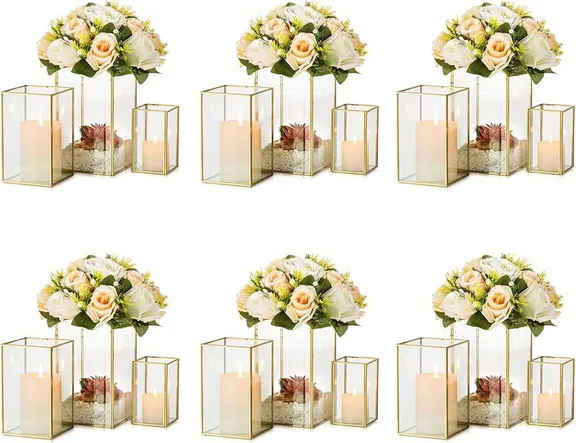 Centerpieces collection image