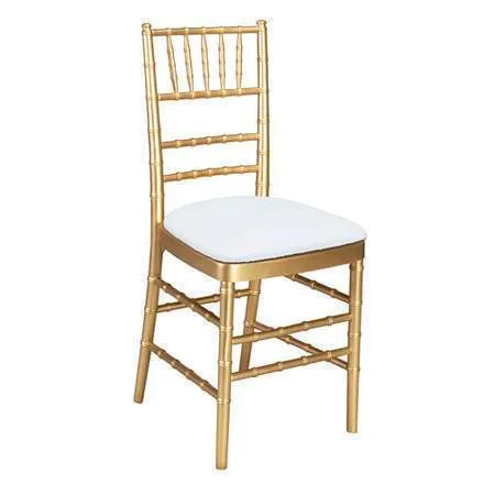 Chairs collection image
