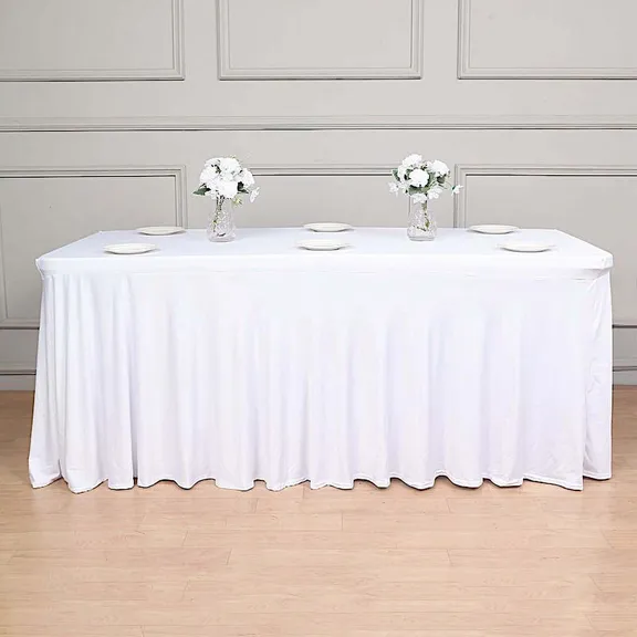 TABLE LINEN collection image