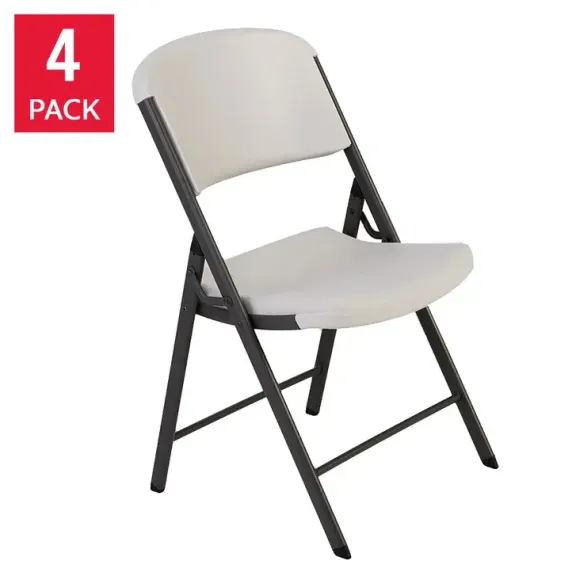 CHAIRS collection image