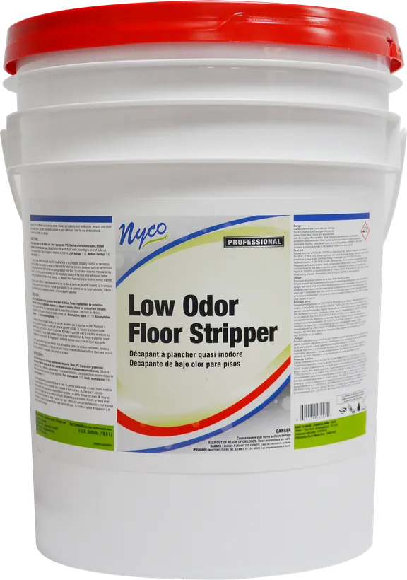 Floor Removal & Surface Prep collection image