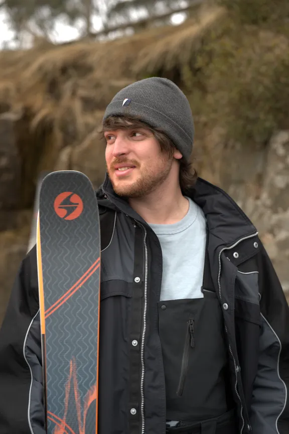 Adult & Child Clothing collection image