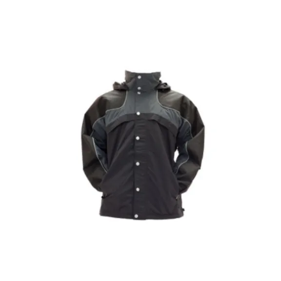 Clothing collection image