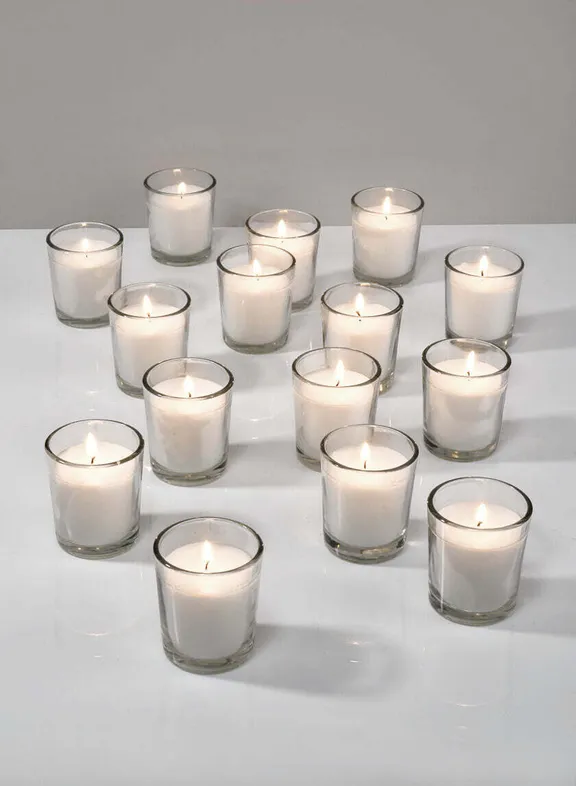Votives collection image