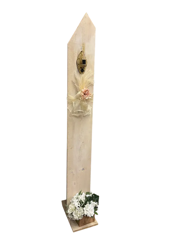 Lighting/Candles collection image