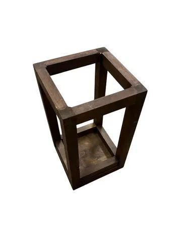 Rustic Décor collection image