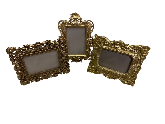 Misc collection image