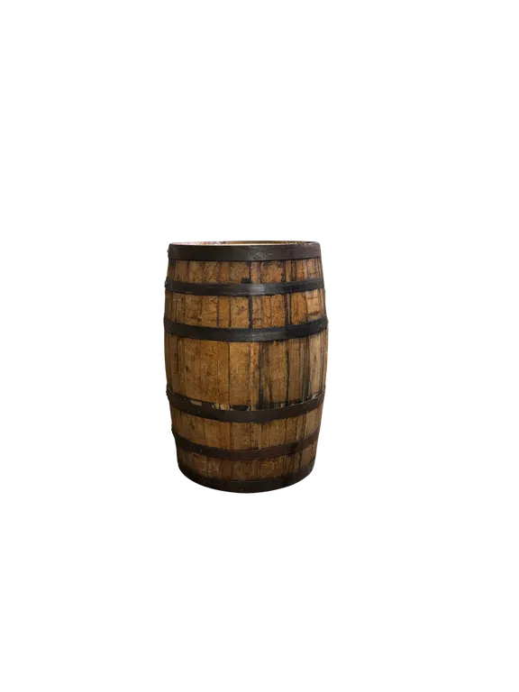 Architecture Décor collection image