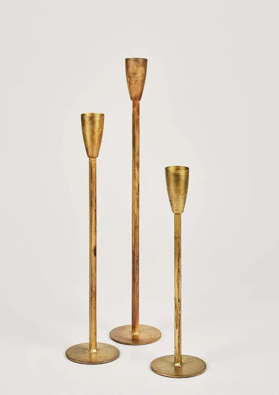 Candlestick Holders collection image