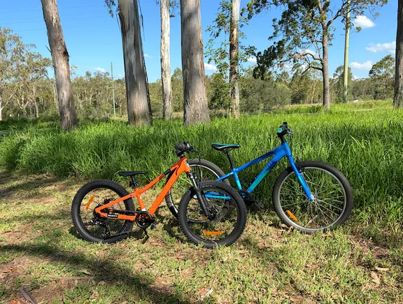 All products collection image