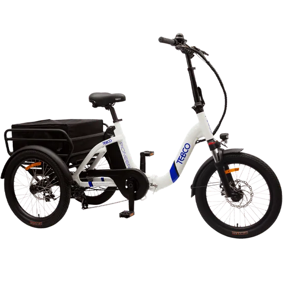 All products collection image